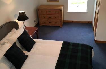 Dunnottar Woods Cottage - Foto 11