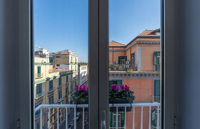 Teatro Toledo 272 - Foto 36