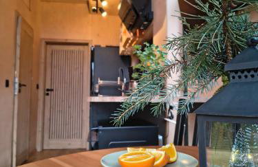 Ski House Szczyrk - Coś Innego - Foto 8