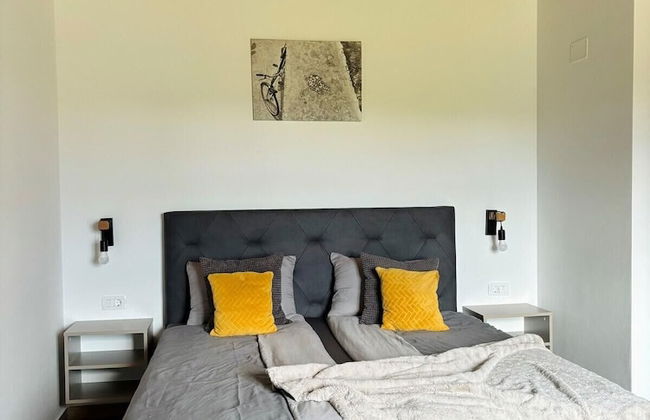 Luxury 5-star Villa With Private Saltwater Pool - Foto 11