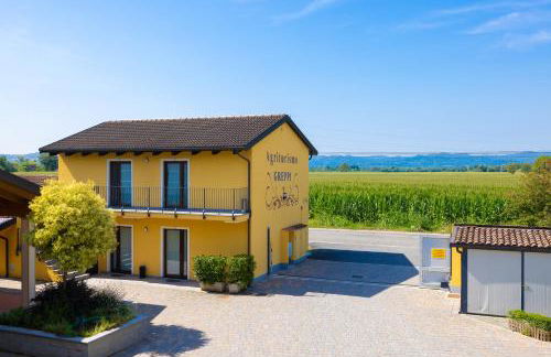 Agriturismo Greppi - Foto 51