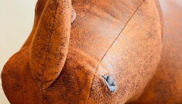 Ferienwohnung Alte Post - Gemütlich - Für Paare & Familien - Foto 3