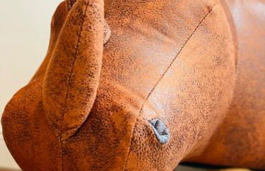 Ferienwohnung Alte Post - Gemütlich - Für Paare & Familien - Foto 3