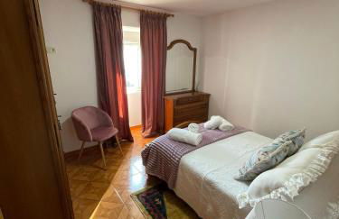 A Casa da Torre Peruscallo - Foto 23