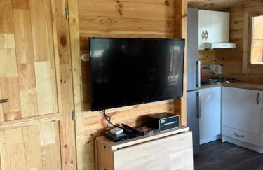 Cabanon au bord du petit Rhône - Foto 12