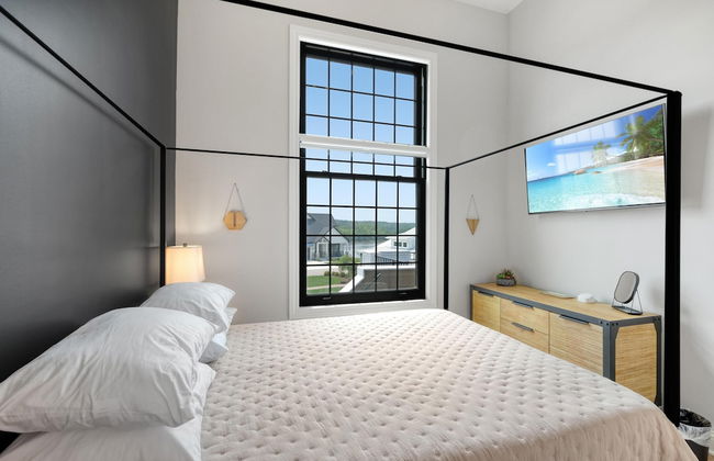 La Dolce Vita - Foto 3