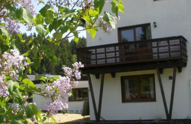 Ferienwohnungen Federleicht - Foto 1