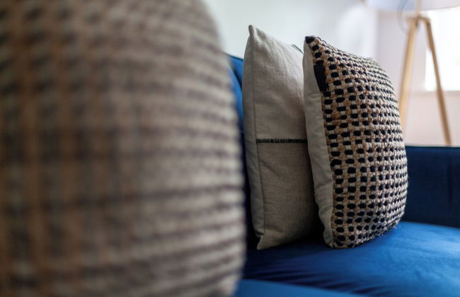 Lovely Apartment in Peckham - Foto 22