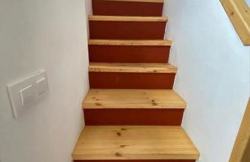 CAM Maresme 1 apartamento Barcelona y playa - Photo 5