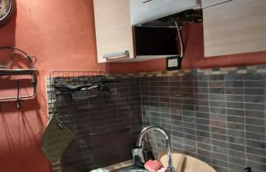 Casita Esperanza - Foto 18