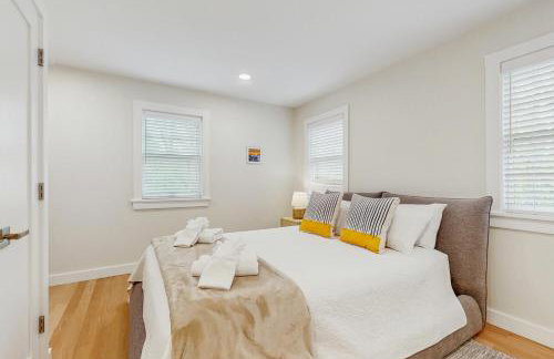 The Saffron Cottage - Foto 10