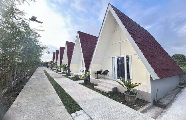 Annet Homestay - Foto 49