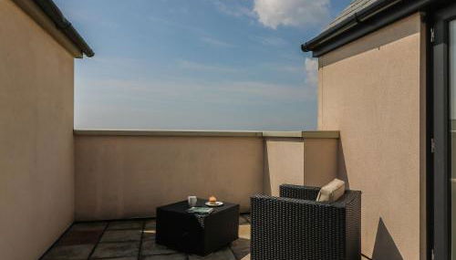 Jurassic Coast House - Foto 2