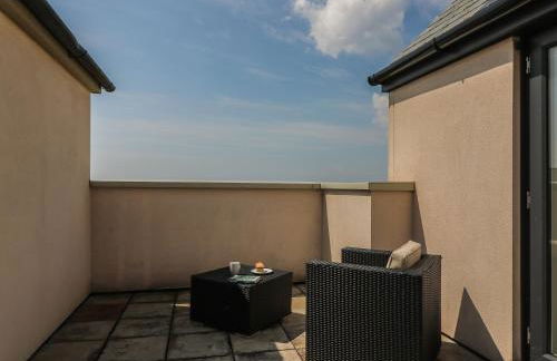 Jurassic Coast House - Foto 2