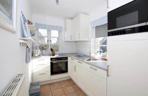 Karkstieg 6_ Whg_ 1_ Vogtum - Foto 9