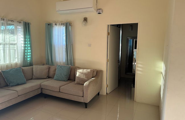 Palm BlossomJA Manor - Foto 12