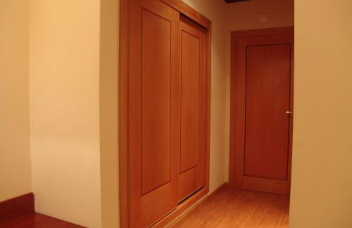 Quinta de Malmedra - Foto 31