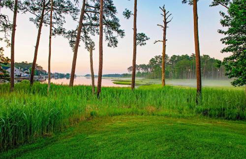 Bayside Resort --- 36288 Sunflower Blvd - Foto 32