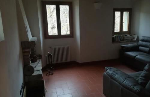 La Cartiera dei Benandanti - Foto 81