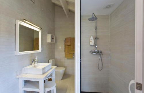 Quinta De Fundevila -quinta privada - Foto 11