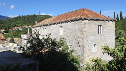 Apartments with a parking space Popovici, Dubrovnik - 8694 - Foto 3