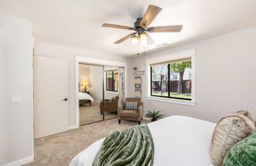 Happy Trails Flagstaff - Foto 27