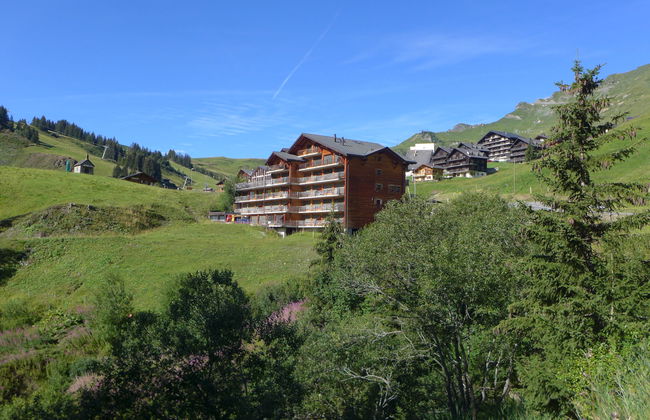 Sundance 10 - Foto 1