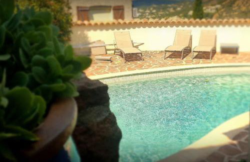 Villa ANTHEA - Foto 56