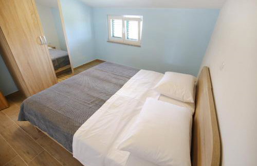 Villa Zvizda - Photo 55