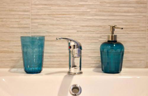 Uno Scorcio di Blu - Foto 6