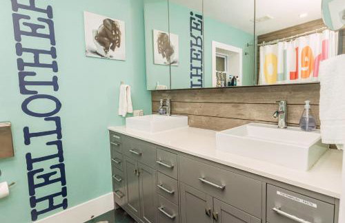 Wind Song - You Finally Found the Place You Were Looking For - Foto 22