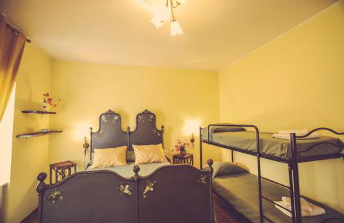 Agriturismo I Surì Asti - Foto 51