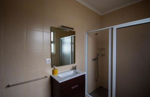 Casa do Sr. Paulo - Photo 9