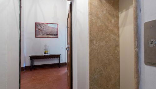 Palazzo Piccolomini - Foto 5