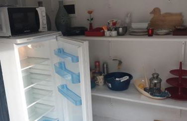 ESTUDIO RENOVADO CON BALCON PRIVADO Y COCINA vistas al mar TAMARIU y BEGUR - Foto 22