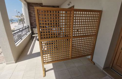 Apartments Lea - Photo 104