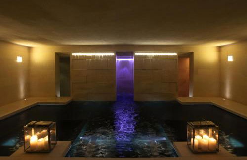 Locanda Rossa - Foto 56