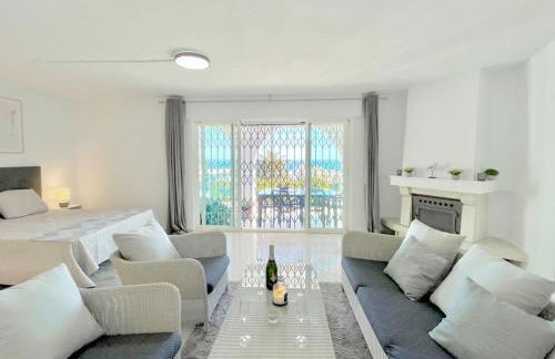 Terrasol Villa Independiente y Apartamento - Photo 19