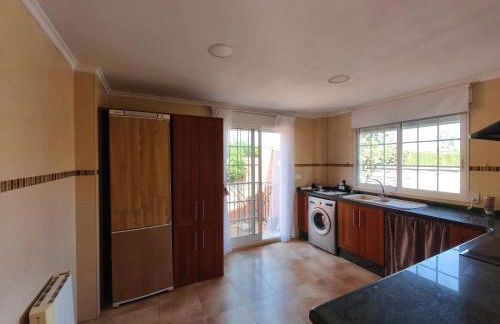 Villa Pepita - Foto 25