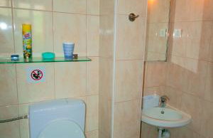 STUDIO APARTMAN STARA BAŠKA - Foto 37