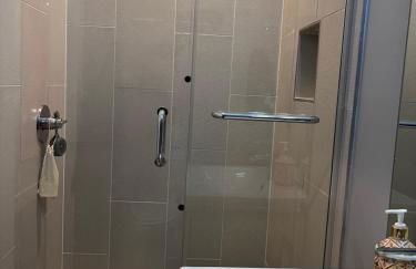 DC Luxury Condo - Foto 10