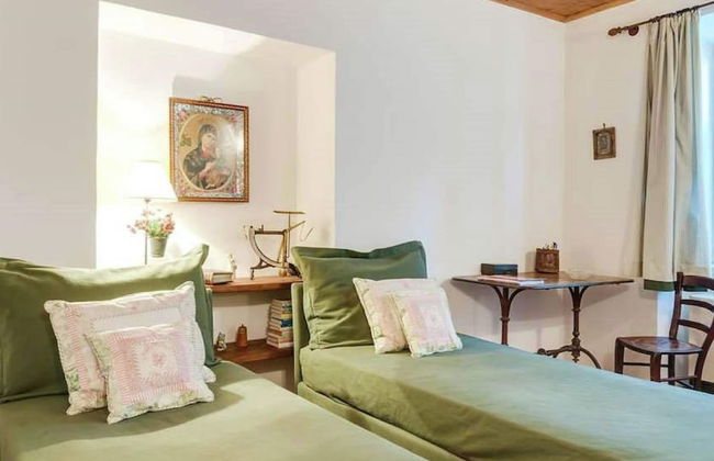 Modern Apartment, Bressanone - Foto 5