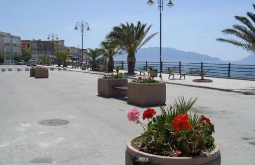 Villa Nàmali just 100 meters from the sea !!! - Foto 41