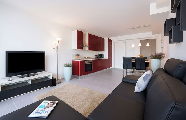 Casa Laura Apt. 3 - Foto 12