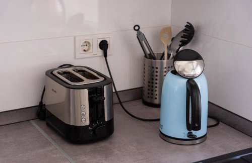 Apartman Arist - Foto 15