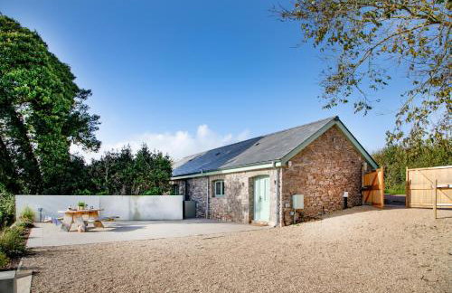 Longpark Linhay - Photo 41