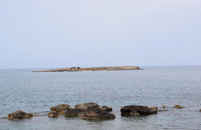 Irene s Studio in Chania - Foto 27