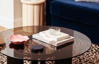 My Maison In Paris - Champ de Mars - Foto 65