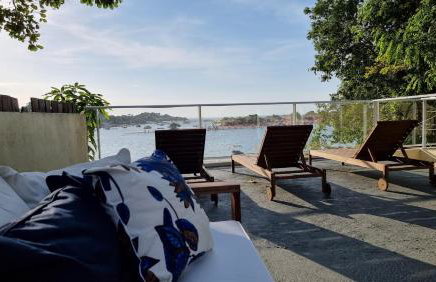 Alter Beach - Foto 9