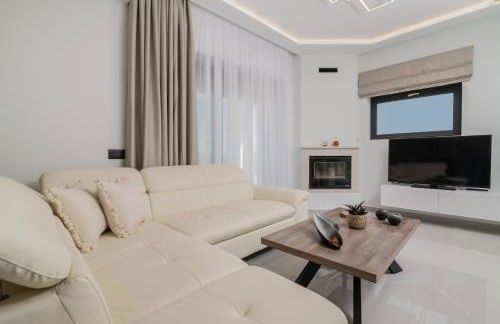 Villa Olive Green - Foto 12